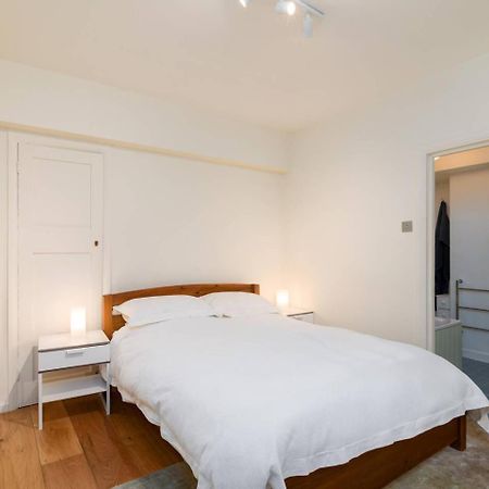 Appartamento Guestready - Blue Surprise Near St. Paul'S Londra Esterno foto